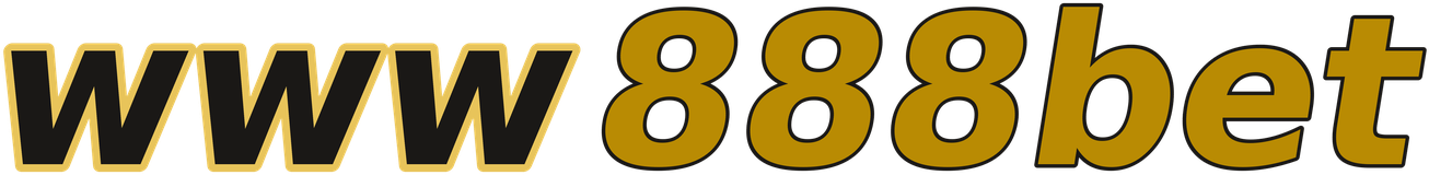 www888bet logo