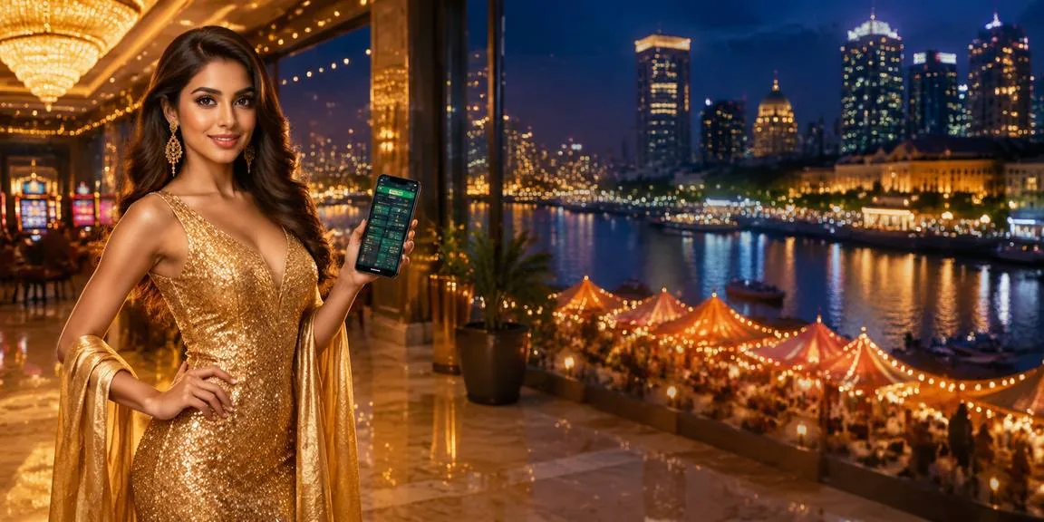 www888bet Bangladesh Casino lobby