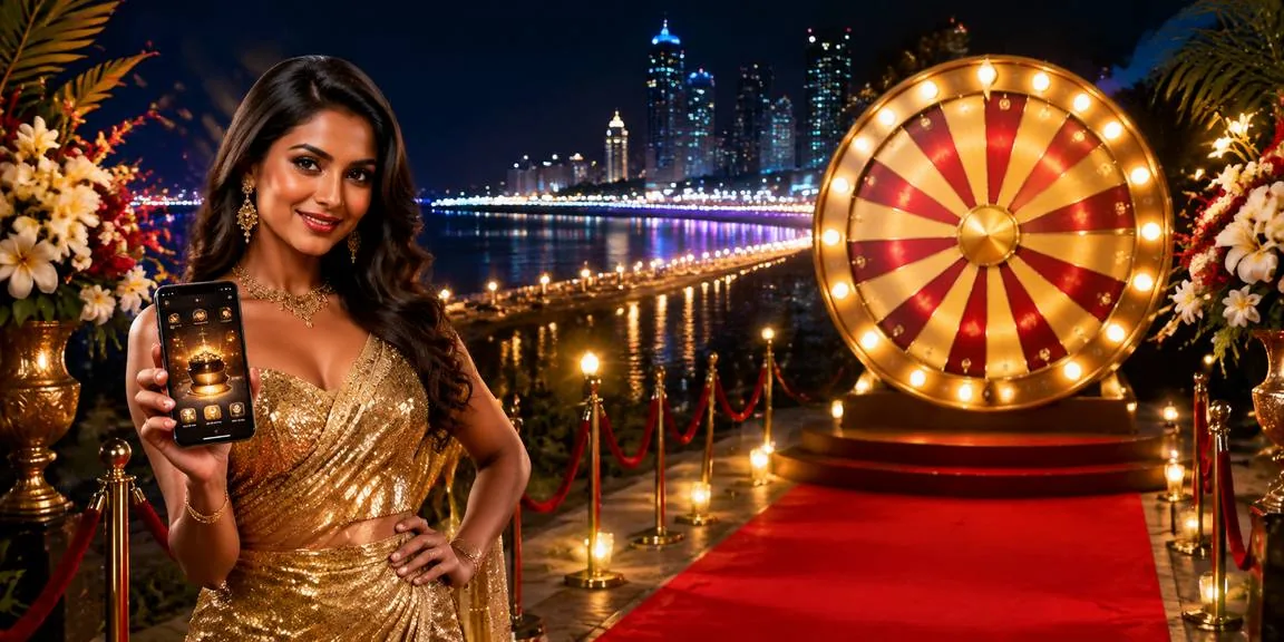 www888bet Roulette Luckspin
