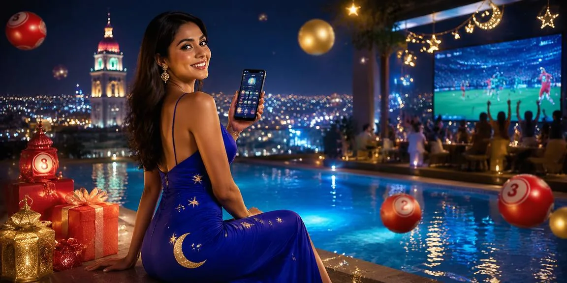 www888bet Refreshed Slot Titles, Same Fast Deposits